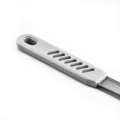 Personal care tools Stainless steel foot rub The foot grinding tool